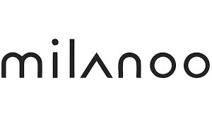 Milanoo US Clothing coupon codes 2026