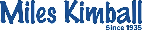 Miles Kimball