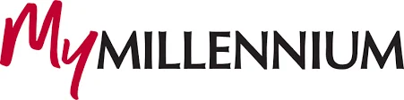 Millennium Hotels Hotels & Resorts coupon codes 2026