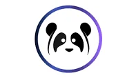 Mimi Panda