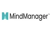MindManager IT Services & Software coupon codes 2026