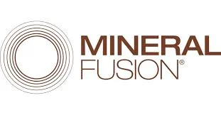 Mineral Fusion Health & Wellness coupon codes 2026