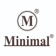 Minimal Bottle Home & Kitchen Appliances coupon codes 2026
