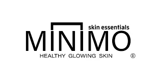 Minimo Skin Essentials Bodycare & Cosmetics coupon codes 2026