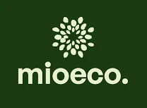 Mioeco Bed & Bath coupon codes 2026