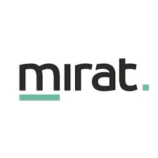Mirat PL Electronics coupon codes 2026