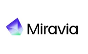 Miravia Coupons, Promo Codes & Vouchers