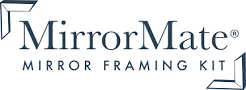 MirrorMate Logo