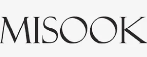 Misook