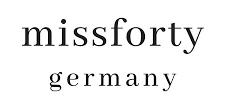 Missforty DE Clothing & Accessories coupon codes 2026