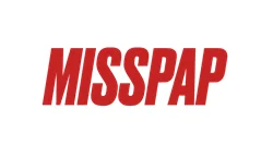 Misspap Apparel & Clothing coupon codes 2026