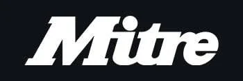 Mitre