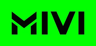 Mivi Electronics coupon codes 2026