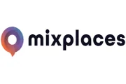 Mixplaces Furniture & Decor coupon codes 2026