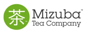 Mizuba Tea