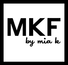 MKF Collection
