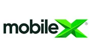 MobileX Online Services coupon codes 2026