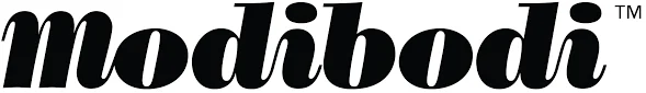 Modibodi Clothing & Accessories coupon codes 2026
