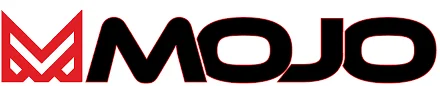 MojoMotoSport
