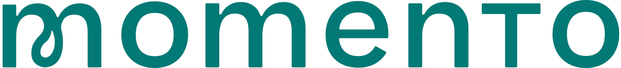 Momento Online Stores coupon codes 2026