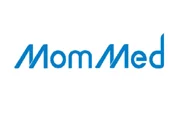 MomMed