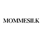 Mommesilk Apparel & Clothing coupon codes 2026