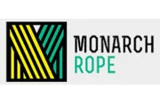 Monarch Rope