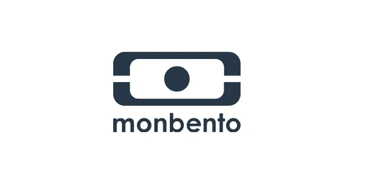 Monbento Coupon Codes