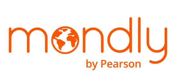 Mondly