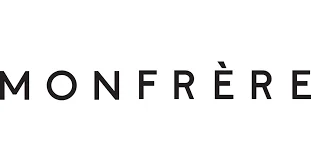 Monfrere Fashion (US) Clothing & Accessories coupon codes 2026