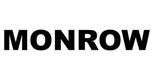 Monrow Apparel & Clothing coupon codes 2026