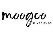 MoogCo Baby Health & Wellness coupon codes 2026