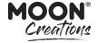 Moon Creations Bodycare & Cosmetics coupon codes 2026