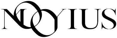 Mooyius Clothing coupon codes 2026