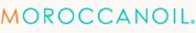 Moroccanoil Health & Wellness coupon codes 2026