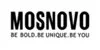 Mosnovo