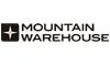 Mountain Warehouse Clothing & Accessories coupon codes 2026