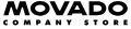Movado Company Store Watches & Jewelry coupon codes 2026