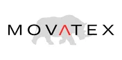Movatex UA