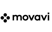 Movavi
