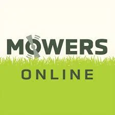 Mowers Online