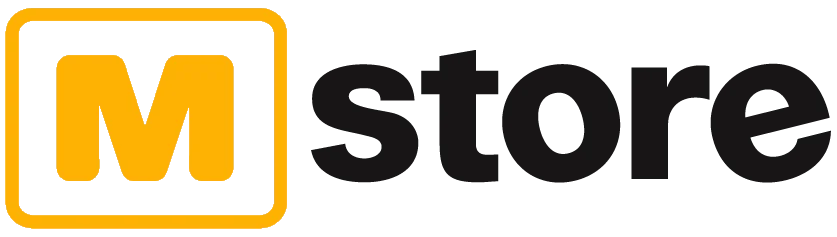 Mstore