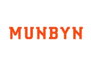 Munbyn