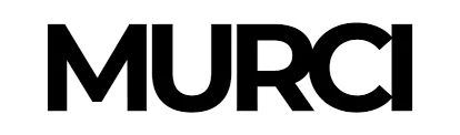 Murci Apparel & Clothing coupon codes 2026