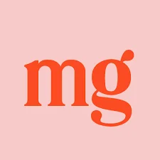 Mure and Grand Others coupon codes 2026