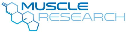Muscle Research (UK) Health & Wellness coupon codes 2026
