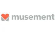Musement