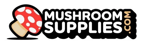 MushroomSupplies Home & Garden coupon codes 2026