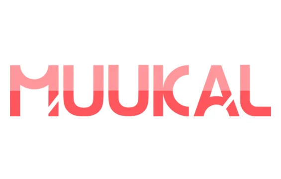 Muukal Accessories coupon codes 2026