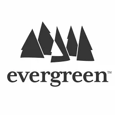 My Evergreen